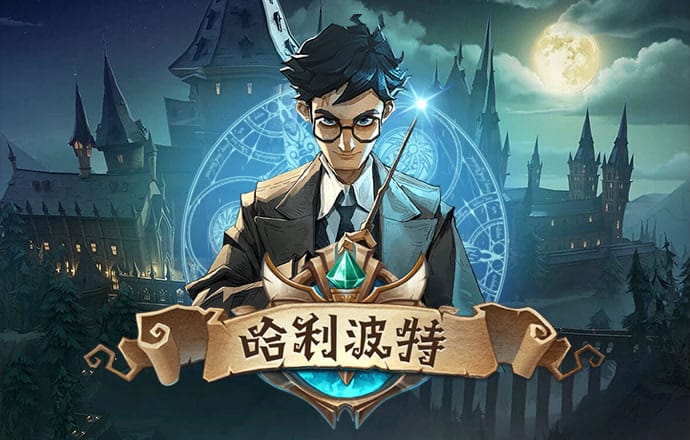 彩虹网官方网站下载