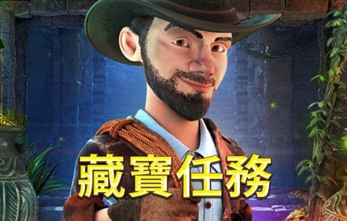 云开平台官网入口下载