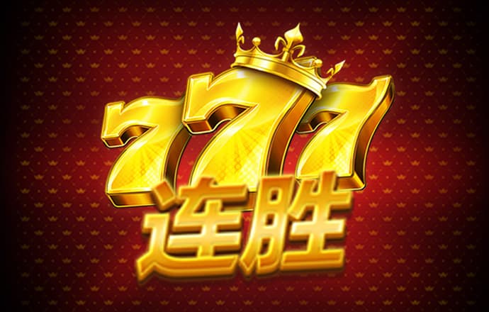 环球彩票登录大厅