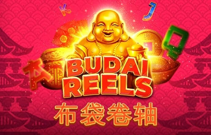 xvdevios安装包安卓手机