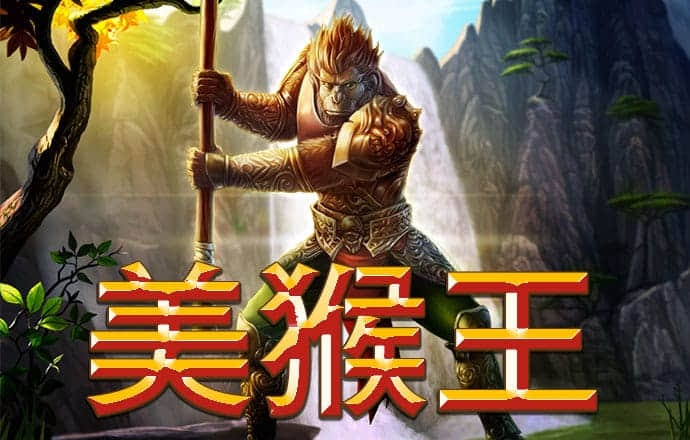 百博体育APP官方网站