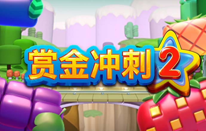 k1体育app下载链接