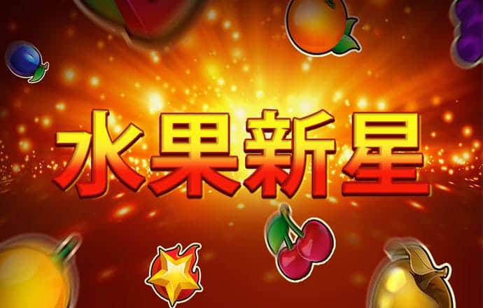 beat365手机版官方网站