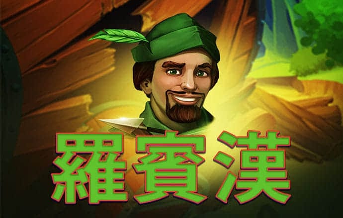 welcome下载中心