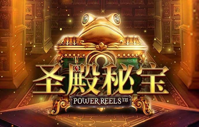 db体育app下载