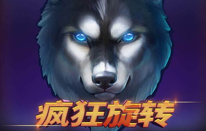 雷泽体育官网下载app