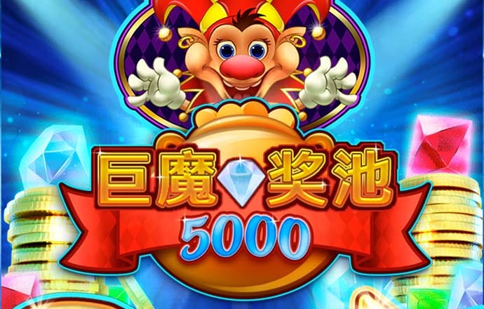 K8体育官网