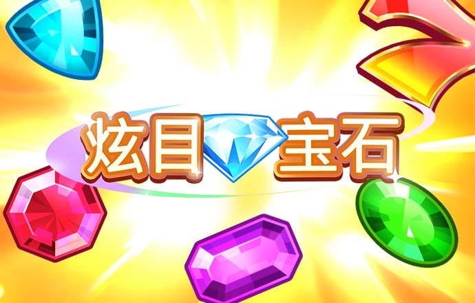 亚搏全站APP官网