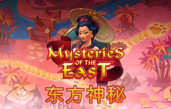 蜂鸟电竞是什么平台