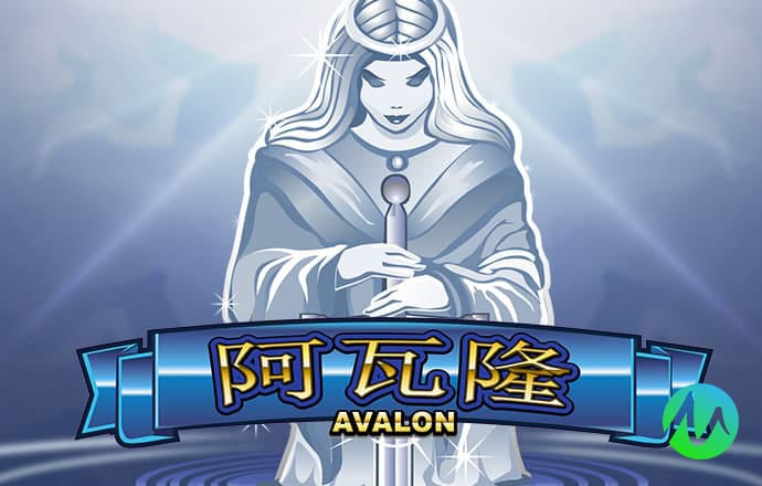 天天娱乐彩购大厅
