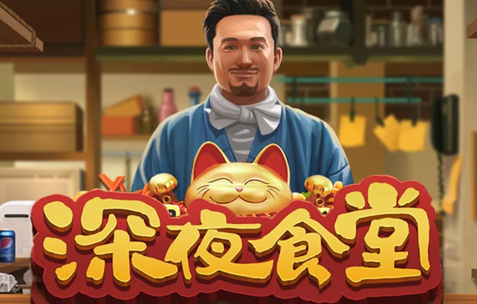 华体育全站官方下载