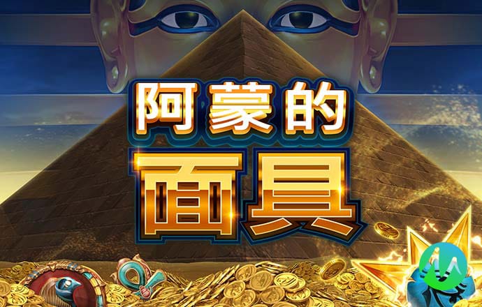 V9国际已满18