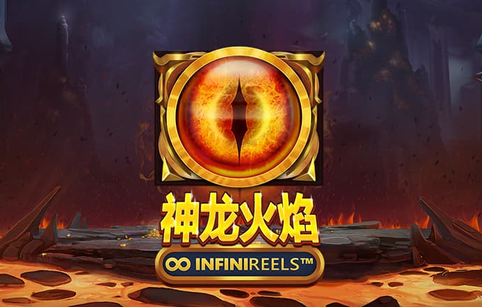 bat·365(中文)官方网站 - 登录入口