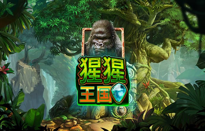 ab体育平台官方网站