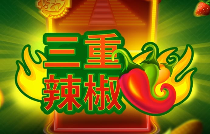 乐冠体育平台