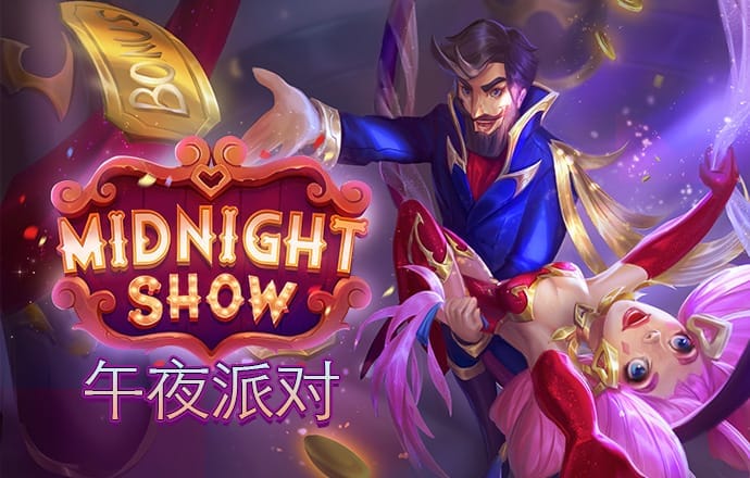博鱼APP官方网站