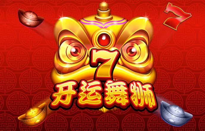 6t体育app下载官网