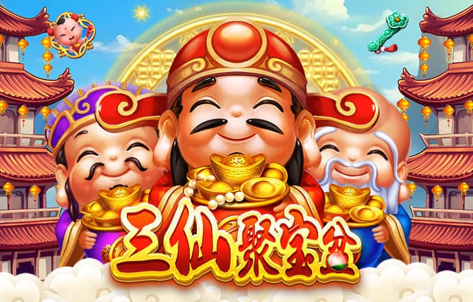 Od体育官网下载