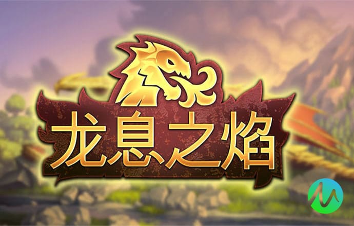 878cc彩票22彩票
