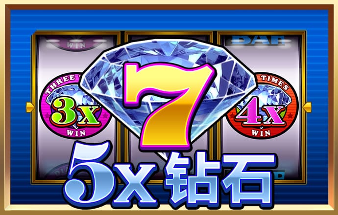 k1体育
